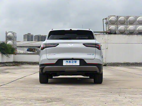 2025�� 130km �߹����콢��