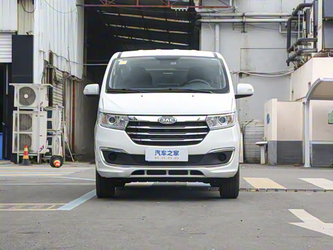 2025�� 1.5T �ֶ������� 7/8��