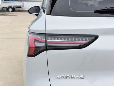 2025�� 130km �߹����콢��