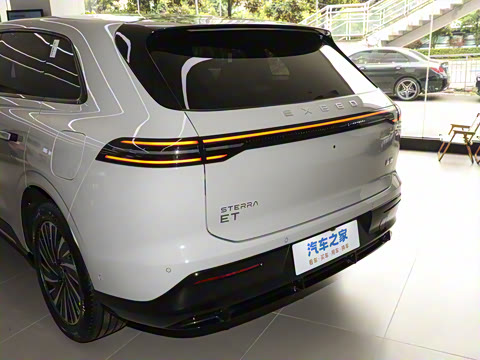 2025�� ���� 240 Pro�������ٸ�����ʻ