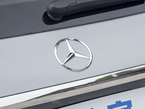 2025�� GLE 450 4MATIC ������