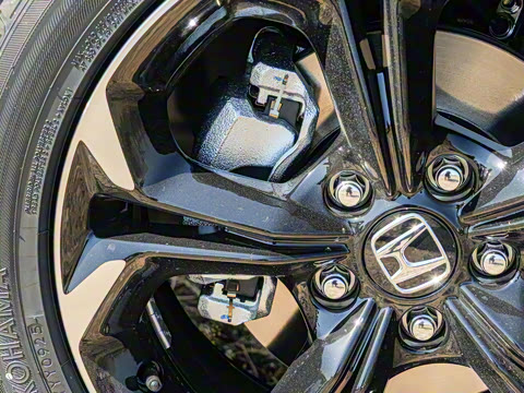 2025�� 240TURBO CVT ��ȤPro