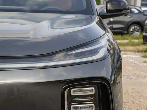 2025�� 215������