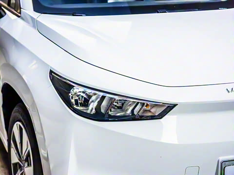 2023�� 60 ���˹ھ���