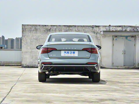 2025�� 1.4T ��Ȱ��