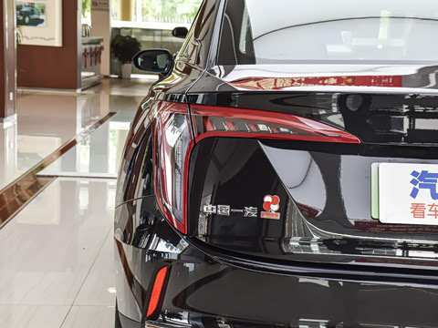 2021�� ��Լ��� ������ 4��