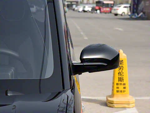 2022�� GAMEBOY 300km �濧�� �������