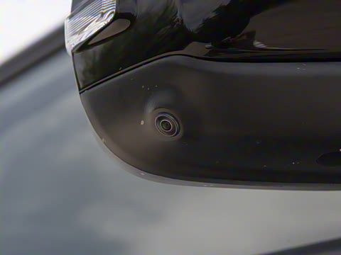 2026�� �ɿ��� 1.5TD �����