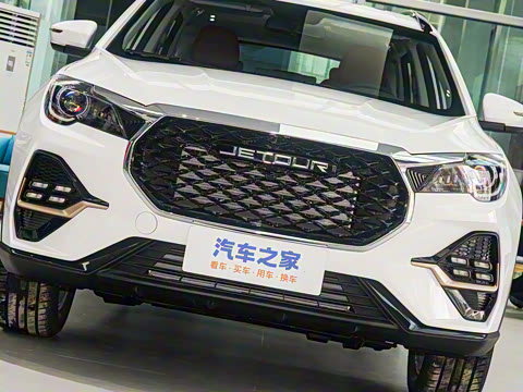 2025�� 1.5T DCT��ԽPRO 7��