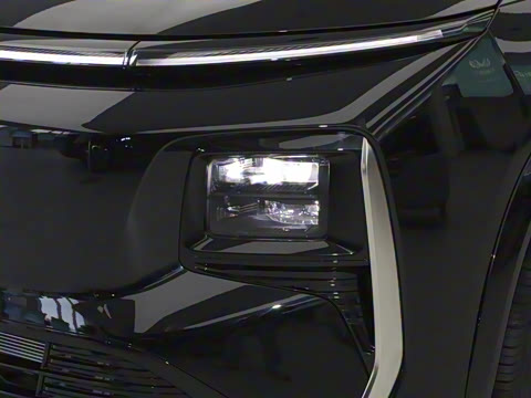 2025�� 1.5TD 2DHT ������ 5��