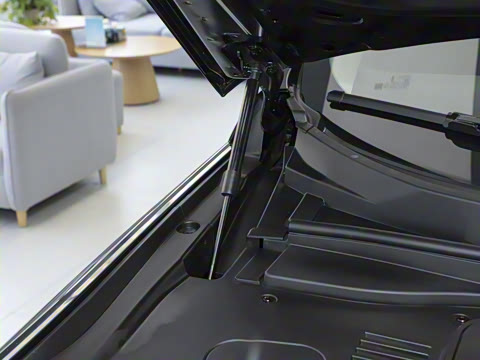 2025�� 1.5TD 2DHT ������ 5��