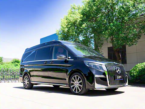 2025�� 2.0T �dӰ