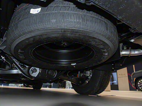 2025�� 2.7T �����