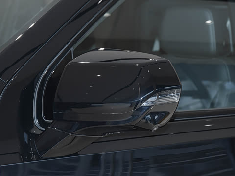 2025�� 2.7T �����