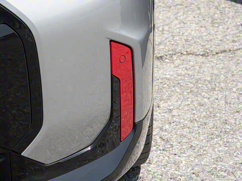 2025�� JOHN COOPER WORKS