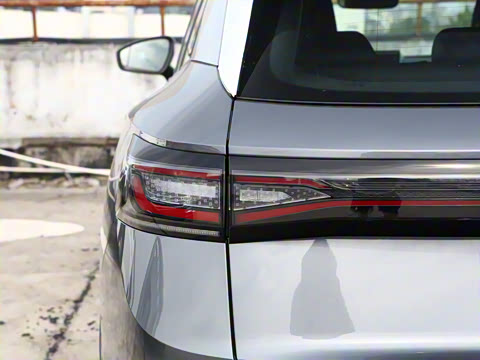 2025�� ������ ���ڰ�