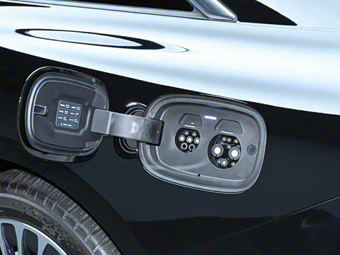 2025�� ���� Ultra