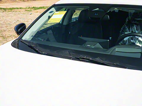 2025�� �˶�ϵ�� 260TURBO ����