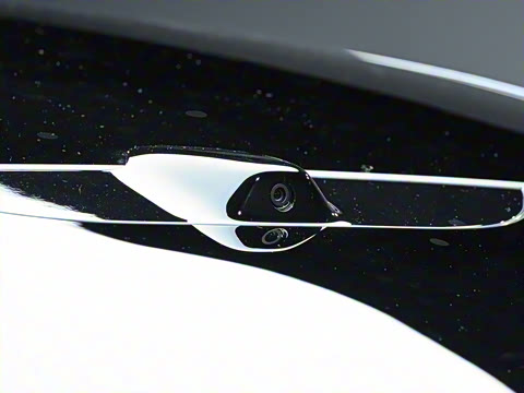 2025�� ���� Ultra