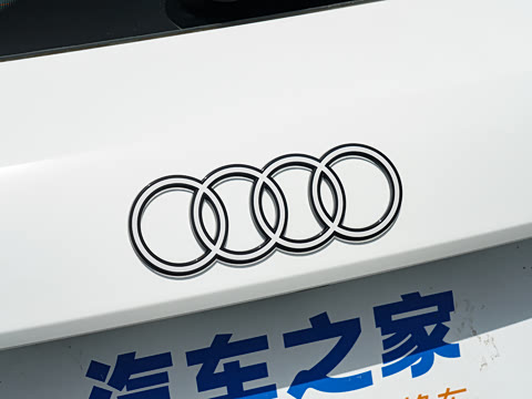 2026�� Sportback 35TFSI �ɳ�������