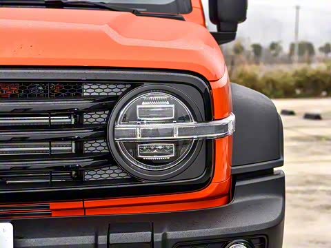 2025�� 2.0T ��ս��