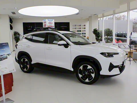 2024�� 1.5TD DHT ULTRA