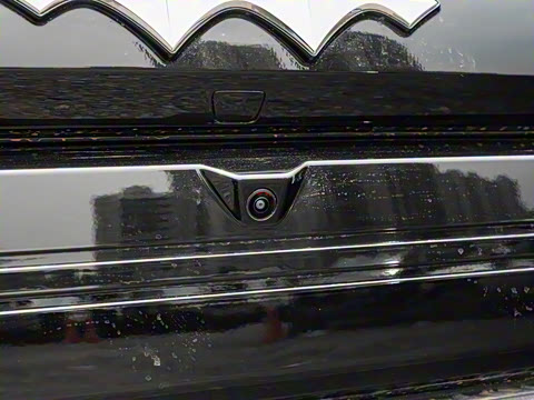 2025�� 501KM ����Pro��