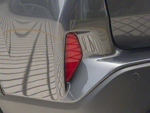 2026�� 2.5i AWD �콢��EyeSight