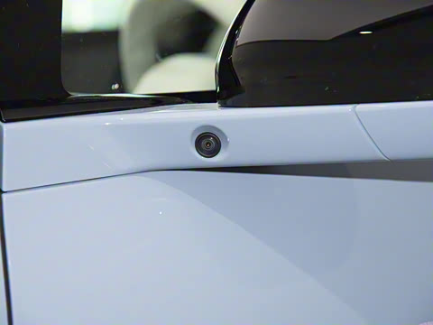 2025�� ��׼��