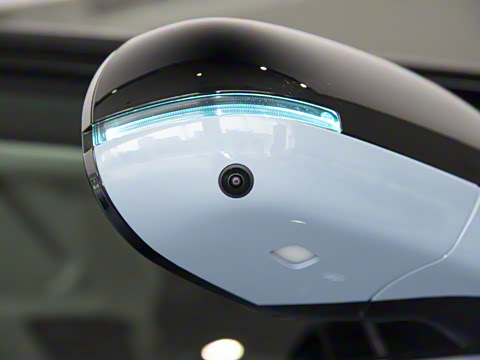 2025�� ��׼��