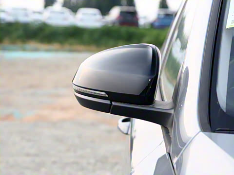 2022�� 280TSI �Զ��߹�������