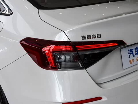 2025�� 180TURBO CVT ��Ȥ