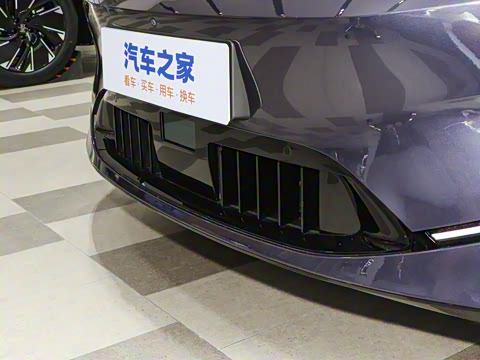 2025�� �Ŀ� Max�����