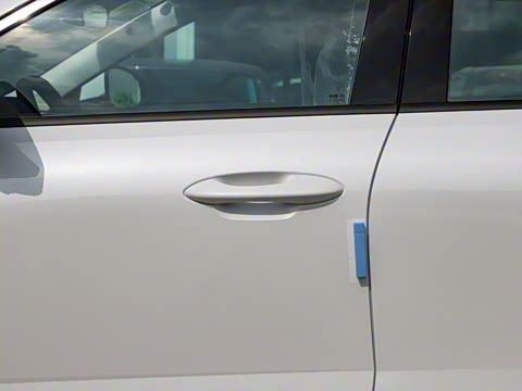 2023�� 260T ������ Pro