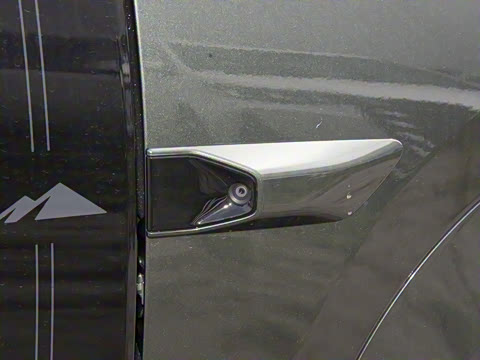 2025�� 205km Max �����״��