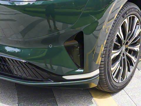 2026�� �������̳����