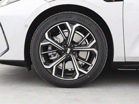 2025�� 575km ̽���Ǽݰ�