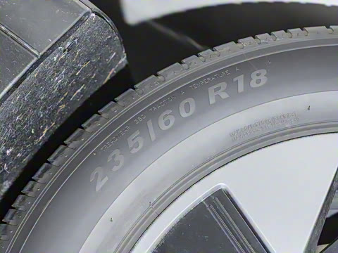 2025�� 702 �������� Max