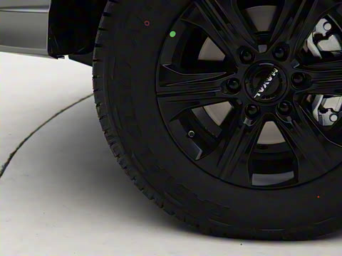 2025�� 2.0T�Զ�������Ӣ�� ����