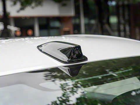 2025�� EM-i 150km �ǽ���