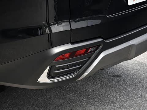 2025�� 700h VIP������