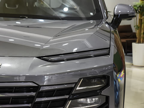 2023�� 1.6T DCT����PRO