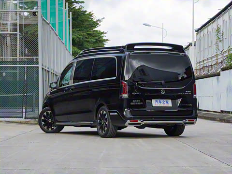 2025�� 2.0T �ͻ�