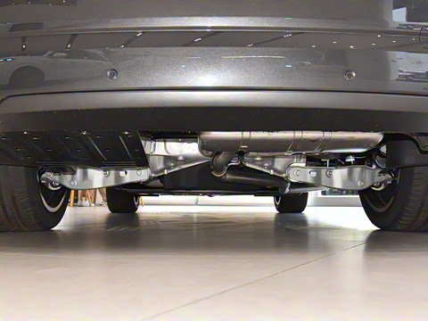 2025�� Pro ���ܻ��°�