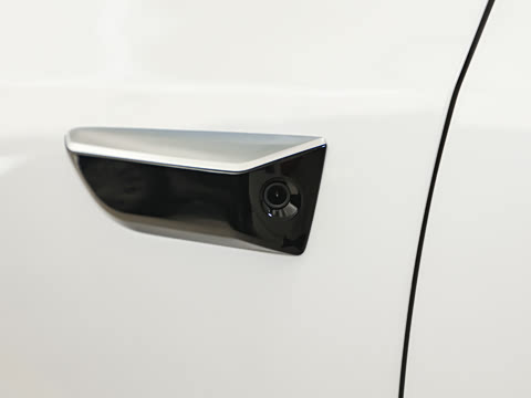 2025�� DM-i �Ǽݰ� 1100 ������