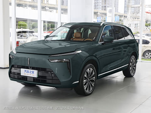 2023�� ������������