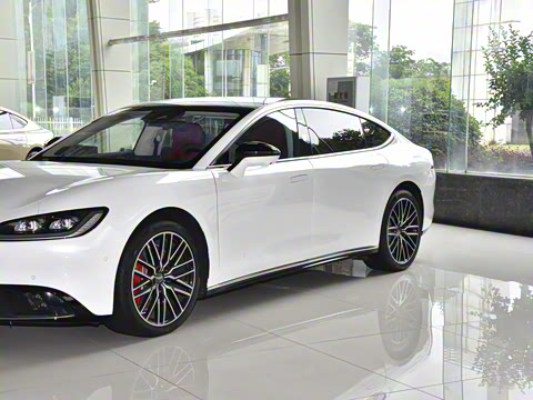 2024�� 620km ����������