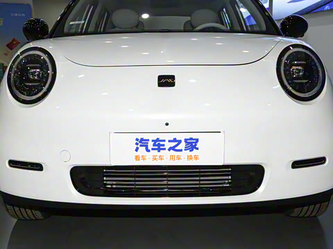 2024�� ֿ���� 330km Air+