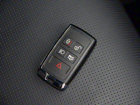 2022�� XFL 2.0T P300 �����콢�˶���