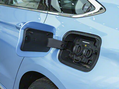 2024�� 127 Զ���� ������